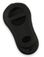 Dodge Grand Caravan Silicone Rubber Remote Cover 1999-2003