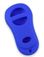 Dodge Grand Caravan Silicone Rubber Remote Cover 1999-2003