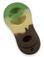 Dodge Grand Caravan Silicone Rubber Remote Cover 1999-2003