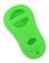 Dodge Grand Caravan Silicone Rubber Remote Cover 1999-2003