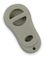 Dodge Grand Caravan Silicone Rubber Remote Cover 1999-2003
