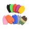 Dodge Grand Caravan Silicone Rubber Remote Cover 2008-2020   
