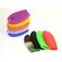 Dodge Grand Caravan Silicone Rubber Remote Cover 2008-2020   