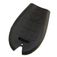 Dodge Grand Caravan Silicone Rubber Remote Cover 2008-2020   