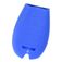 Dodge Grand Caravan Silicone Rubber Remote Cover 2008-2020   