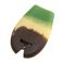 Dodge Grand Caravan Silicone Rubber Remote Cover 2008-2020   