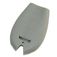 Dodge Grand Caravan Silicone Rubber Remote Cover 2008-2020   