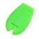 Dodge Grand Caravan Silicone Rubber Remote Cover 2008-2020   