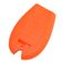 Dodge Grand Caravan Silicone Rubber Remote Cover 2008-2020   