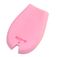 Dodge Grand Caravan Silicone Rubber Remote Cover 2008-2020   