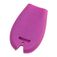 Dodge Grand Caravan Silicone Rubber Remote Cover 2008-2020   
