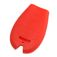 Dodge Grand Caravan Silicone Rubber Remote Cover 2008-2020   