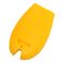 Dodge Grand Caravan Silicone Rubber Remote Cover 2008-2020   