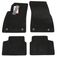 Dodge Hornet Carpet Floor Mats