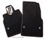 Dodge Hornet Carpet Floor Mats