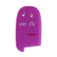 Dodge Hornet Silicone Rubber Remote Cover  2024