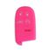 Dodge Hornet Silicone Rubber Remote Cover  2024