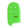 Dodge Hornet Silicone Rubber Remote Cover  2024