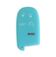 Dodge Hornet Silicone Rubber Remote Cover  2024