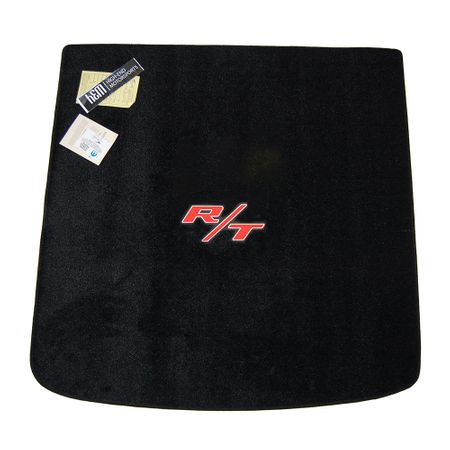 Dodge Journey R/T Cargo Mat - Premium Upgrade