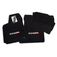 Dodge Magnum SRT8 Floor Mats - Premium Upgrade