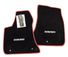 Dodge Magnum R/T Floor Mats - Premium Upgrade