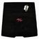 Dodge Magnum R/T Trunk Mat - Premium Upgrade