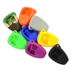 Dodge Magnum Silicone Rubber Remote Cover R/T SRT8 2004-2007