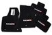 Dodge Magnum SRT8 Floor Mats - Premium Upgrade