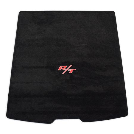 Dodge Magnum R/T Trunk Mat - Premium Upgrade