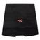 Dodge Magnum R/T Trunk Mat - Premium Upgrade
