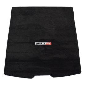 Dodge Magnum Cargo Floor Mats SRT8 2005-2008 - Premium Upgrade