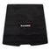Dodge Magnum Cargo Floor Mats SRT8 2005-2008 - Premium Upgrade