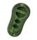 Pair (2), Dodge Neon Silicone Rubber Remote Cover 2000-2005