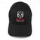 Dodge Ram Trucker Hat 