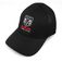 Dodge Ram Trucker Hat 