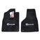 Ram 3500 Floor Mats - Premium Upgrade