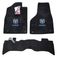 Ram 3500 Floor Mats - Premium Upgrade