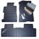 Dodge Ram Dakota / Dodge Dakota Custom All Weather Floor Mats