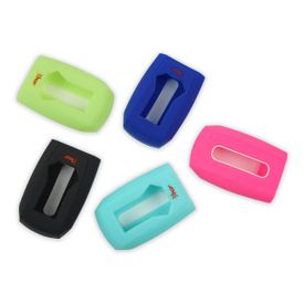 Dodge Ram Pickup Solid Silcone Rubber Remote Cover 2019 - 2025