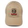 Dodge Ram Trucker Hat 