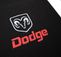 Dodge Ramcharger Floor Mats - Premium Upgrade