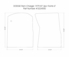 Dodge Ramcharger Floor Mats - Premium Upgrade