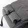 Dodge Sprinter Van Custom Carhartt Seat Covers 2004-2009