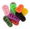 Dodge SRT-4 Silicone Rubber Remote Cover 2004
