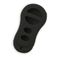Dodge SRT-4 Silicone Rubber Remote Cover 2004