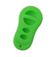 Dodge SRT-4 Silicone Rubber Remote Cover 2004