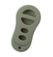 Dodge SRT-4 Silicone Rubber Remote Cover 2004