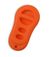 Dodge SRT-4 Silicone Rubber Remote Cover 2004