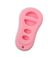 Dodge SRT-4 Silicone Rubber Remote Cover 2004